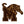 Load image into Gallery viewer, University of Memphis Block M Tiger Wall Hanging - Crafted from Cherry and Maple Wood - Memphis Tigers

