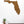 Load image into Gallery viewer, Florida County Map Wall Hanging - Crafted from Cherry or Maple Wood
