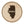 Load image into Gallery viewer, Illinois Home State Map Coaster - Crafted from Cherry or Maple Wood
