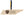 Load image into Gallery viewer, East Tennessee State University Wordmark on State Ornament – Crafted from Cherry and Maple Wood – East Tennessee State Buccaneers
