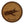 Load image into Gallery viewer, Whale Shark Wooden Coaster - Crafted from Cherry or Maple Wood
