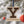 Load image into Gallery viewer, Yale University Athletic Y Ornament – Crafted from Cherry and Maple Wood – Yale Bulldogs
