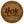 Load image into Gallery viewer, Nurse Attributes Coaster – Crafted from Cherry or Maple Wood
