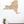 Load image into Gallery viewer, New York County Map Wall Hanging - Crafted from Cherry or Maple Wood
