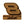 Load image into Gallery viewer, Dale Earnhardt Jr. #8 Wooden Magnet | Crafted from Cherry and Maple Wood | Made in USA | Officially Licensed by JR Motorsport
