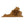Load image into Gallery viewer, Liberty University Eagle with LU on State Wall Hanging - Crafted from Cherry or Maple Wood - Liberty Eagles

