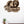Load image into Gallery viewer, Old Dominion University Monarch Logo Wall Hanging - Crafted from Cherry or Maple Wood - ODU Monarchs
