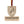 Load image into Gallery viewer, Anderson University Institutional Mark Ornament – Crafted from Cherry and Maple Wood – Anderson Trojans
