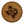 Load image into Gallery viewer, Texas Agricultural and Mechanical University Texas TAM Coaster – Crafted from Cherry or Maple Wood – Texas A &amp; M Aggies
