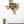 Load image into Gallery viewer, Texas A&amp;M University Fight Song on State Wall Hanging – Crafted from Cherry and  Maple Wood - TAMU Aggies
