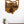 Load image into Gallery viewer, Ohio State University Skyline Wall Hanging - Crafted from Cherry or Maple Wood
