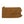 Load image into Gallery viewer, Pennsylvania County Map Wall Hanging - Crafted from Cherry or Maple Wood
