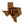 Load image into Gallery viewer, Texas A&amp;M University Fight Song on State Wall Hanging – Crafted from Cherry and  Maple Wood - TAMU Aggies
