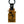 Load image into Gallery viewer, Georgia Tech Buzz Wooden Keychain – Crafted from Cherry or Maple Wood
