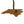 Load image into Gallery viewer, Appalachian State University Fight Song on State Ornament – Crafted from Cherry and Maple Wood – App State Mountaineers
