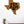 Load image into Gallery viewer, Texas A&amp;M University on State Wall Hanging – Crafted from Cherry and  Maple Wood - TAMU Aggies
