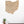 Load image into Gallery viewer, Ohio County Map Wall Hanging - Crafted from Cherry or Maple Wood

