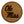 Load image into Gallery viewer, Ole Miss Rebels Coaster – Crafted from Cherry or Maple Wood
