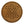 Load image into Gallery viewer, Virginia Military Institute VMI Logo Coaster – Crafted from Cherry or Maple Wood – VMI Keydets
