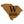 Load image into Gallery viewer, Wofford College W on State Wall Hanging - Crafted from Cherry or Maple Wood - Wofford College
