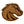 Load image into Gallery viewer, Boise State University Broncos Wall Hangings - Crafted from Cherry or Maple Wood -  Boise State University Broncos
