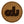 Load image into Gallery viewer, Old Dominion University Vintage ODU Coasters – Crafted from Cherry or Maple Wood – Old Dominion Monarchs
