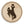 Load image into Gallery viewer, University of Wyoming Bucking Horse Coaster – Crafted from Cherry or Maple Wood – Wyoming Cowboys
