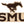 Load image into Gallery viewer, Southern Methodist University Mustangs Cutout Wall Hanging – Crafted from Cherry and  Maple Wood - SMU Mustangs
