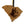 Load image into Gallery viewer, Wofford College Terriers on State Ornament – Crafted from Cherry and Maple Wood – Wofford Terriers

