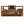Load image into Gallery viewer, University of Michigan Skyline Wall Hanging - Crafted from Cherry or Maple Wood
