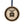 Load image into Gallery viewer, United States Air Force Seal Ornament – Crafted from Cherry or Maple Wood
