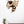 Load image into Gallery viewer, Georgia Tech Yellow Jackets Logo Wall Hanging - Crafted from Cherry or Maple Wood - Georgia Tech Yellow Jackets
