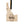 Load image into Gallery viewer, University of Idaho Vandals on State Ornament – Crafted from Cherry and Maple Wood – Idaho Vandals
