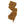 Load image into Gallery viewer, New Jersey County Map Wall Hanging - Crafted from Cherry or Maple Wood
