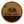 Load image into Gallery viewer, California State Flag Coaster - Crafted from Cherry or Maple Wood

