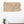 Load image into Gallery viewer, Pennsylvania County Map Wall Hanging - Crafted from Cherry or Maple Wood
