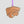 Load and play video in Gallery viewer, Kansas State University Ornament Wildcat
