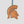 Load and play video in Gallery viewer, Michigan State University Ornament Spartan Helmet
