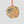 Load and play video in Gallery viewer, Winston Salem State Ornament Winston Salem State Rams
