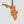 Load and play video in Gallery viewer, USF (South Florida) Ornament Bull Head on State
