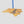 Load and play video in Gallery viewer, UNC Asheville Ornament Bulldog A on State
