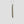 Load and play video in Gallery viewer, Michigan State University Ornament Seal
