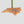 Load and play video in Gallery viewer, Wake Forest Ornament WF on State
