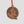 Load and play video in Gallery viewer, Florida State University Ornament Seminole Head
