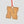 Load and play video in Gallery viewer, Nebraska-Lincoln Ornament Block N Logo
