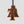 Load and play video in Gallery viewer, NC A&amp;T Ornament AT
