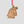 Load and play video in Gallery viewer, Washington State University Ornament Cougarhead
