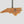 Load and play video in Gallery viewer, Appalachian State University Ornament Fight Song
