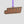 Load and play video in Gallery viewer, JMU Ornament JMU
