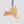 Load and play video in Gallery viewer, Syracuse, University of Ornament Block S on State
